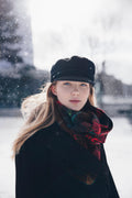 Aino H