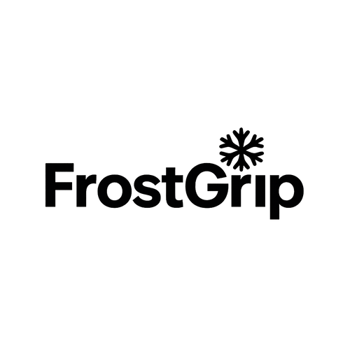 FrostGrip Kauppa