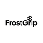 FrostGrip Kauppa